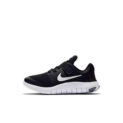 nike flex contact 2 kleuterschoen|Mens Nike Flex Running Shoes .